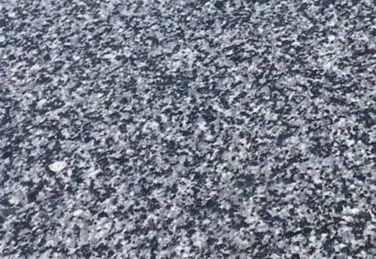 江西芝麻黑光面